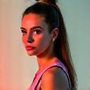 Anna Weber