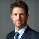 Thomas Koch