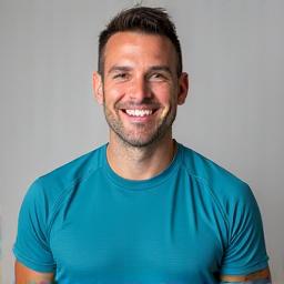 Michael Hoffman